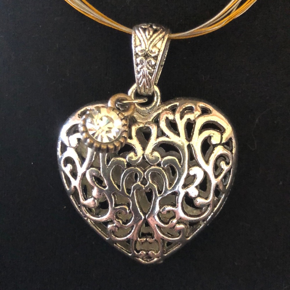 Pendant